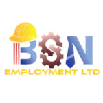 BSN Employment Ltd.