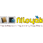 Niloyak