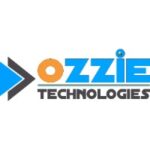 Ozzie Technologies