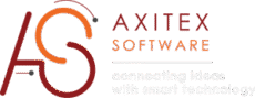 AxiTex Software