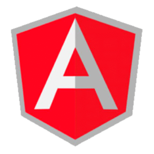 AngularJS & Angular