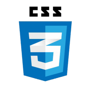 CSS3