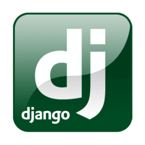 Django