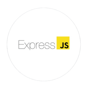 Express.js