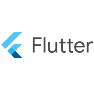 Flutter