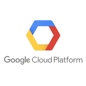 Google Cloud Platform (GCP)