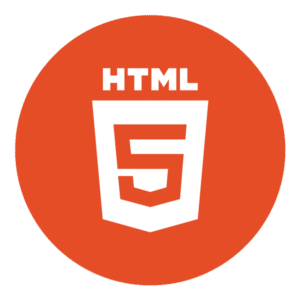 HTML5