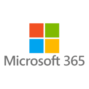 Microsoft 365 Solutions