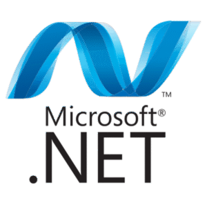 Microsoft .NET