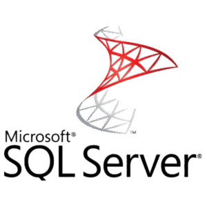 Microsoft SQL Server