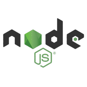 Node.js