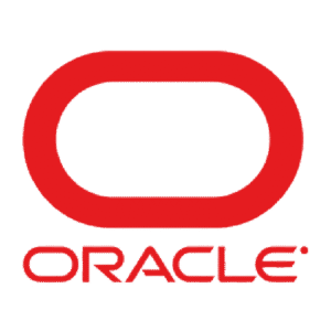 Oracle Database