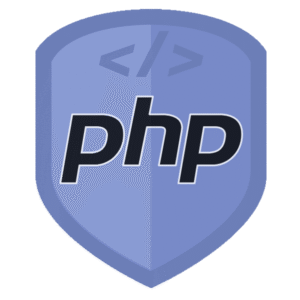 PHP