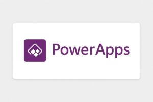 Power Apps