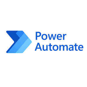 Power Automate