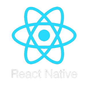React Native