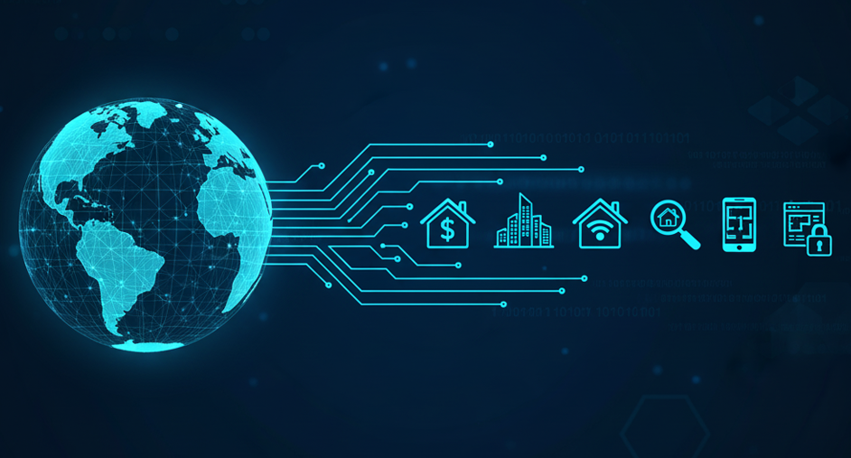 Real Estate & Construction