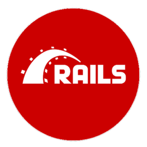 Ruby on Rails
