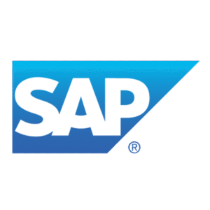 SAP