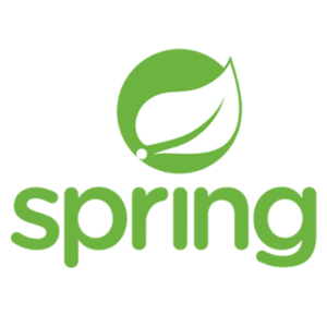 Spring Boot