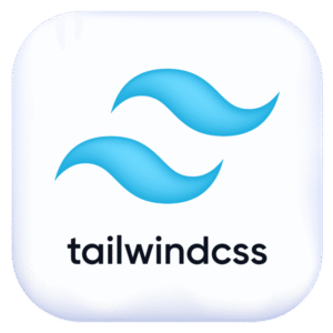 Tailwind CSS