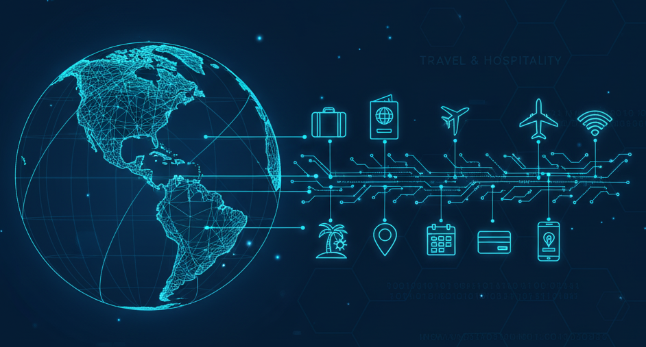 Hospitality & Travel