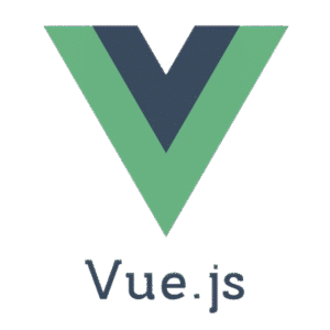 VueJS