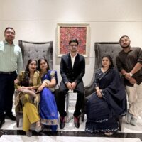 A Proud Milestone in Our Journey Forward